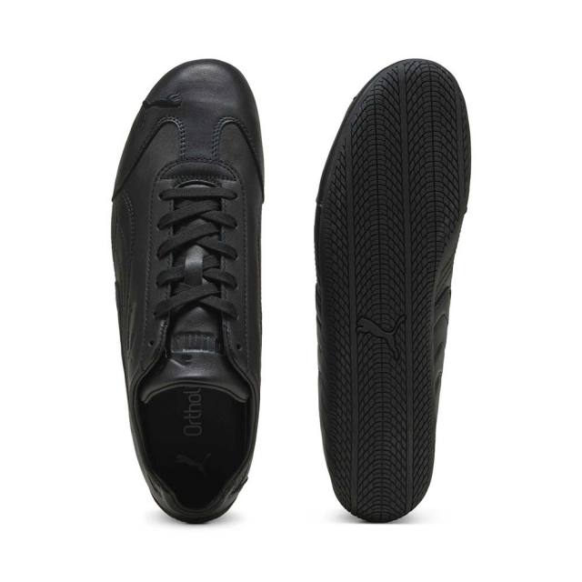 PUMAプーマSPEEDCATDECONスピードキャットディコン407698-02