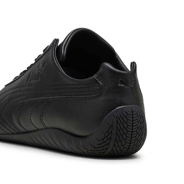 PUMAプーマSPEEDCATDECONスピードキャットディコン407698-02