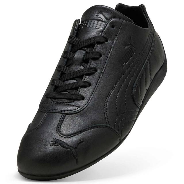 PUMAプーマSPEEDCATDECONスピードキャットディコン407698-02