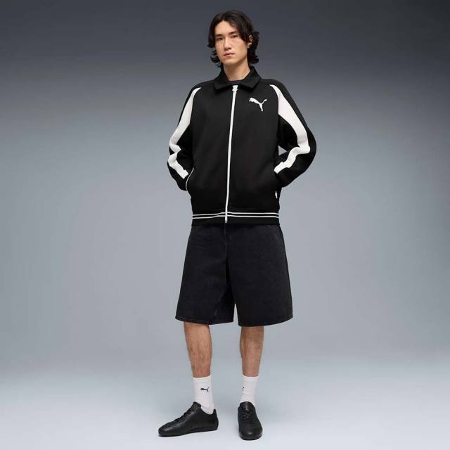 PUMAプーマSPEEDCATDECONスピードキャットディコン407698-02