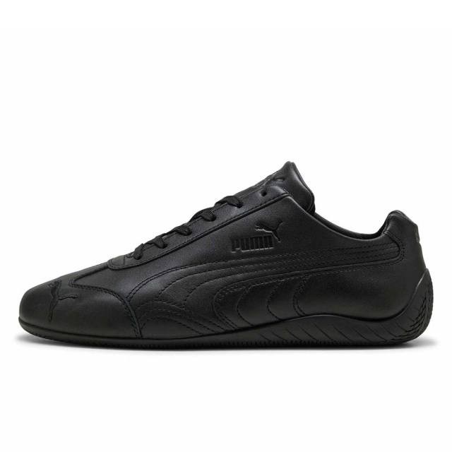 PUMAプーマSPEEDCATDECONスピードキャットディコン407698-02