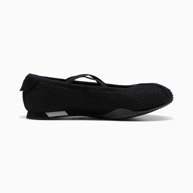 PUMAプーマH-STREETBALLETエイチストリートバレエ407820-03