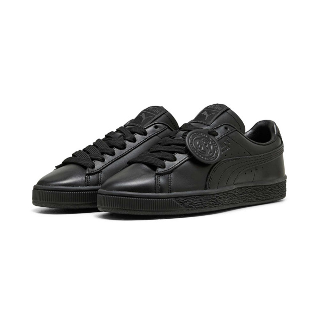 PUMAプーマSUEDECHARLESF.STEADLTHスウェードチャールズFステッドLTH408916-02