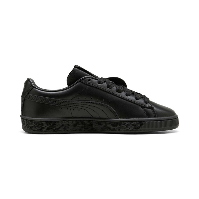 PUMAプーマSUEDECHARLESF.STEADLTHスウェードチャールズFステッドLTH408916-02