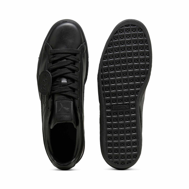 PUMAプーマSUEDECHARLESF.STEADLTHスウェードチャールズFステッドLTH408916-02
