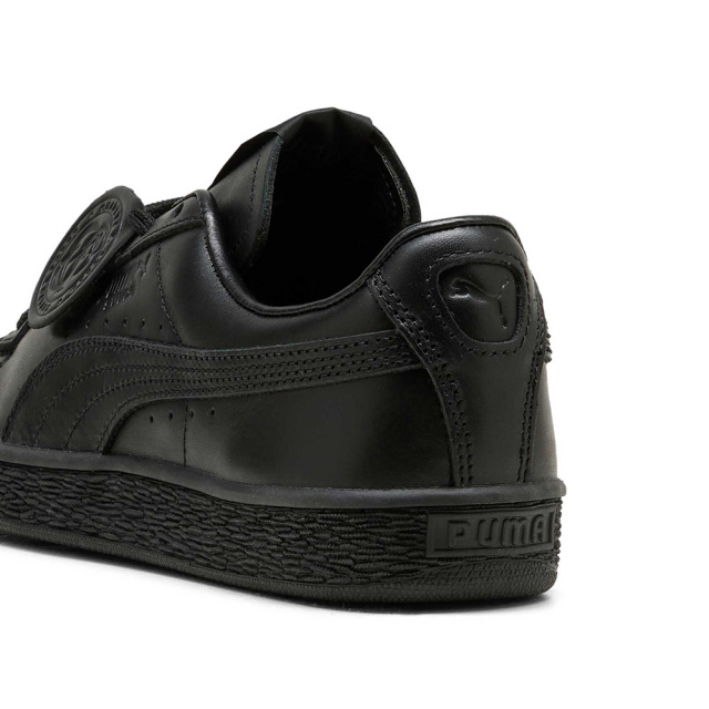 PUMAプーマSUEDECHARLESF.STEADLTHスウェードチャールズFステッドLTH408916-02