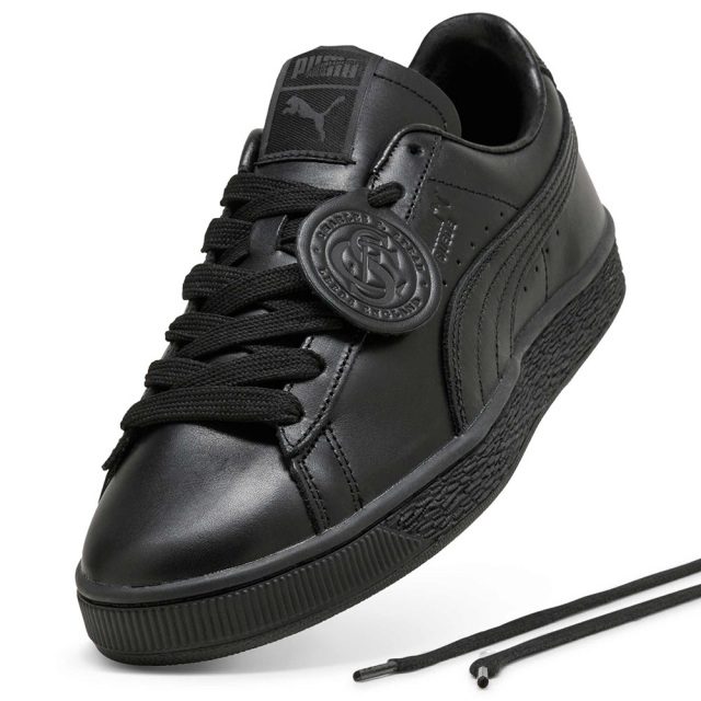 PUMAプーマSUEDECHARLESF.STEADLTHスウェードチャールズFステッドLTH408916-02