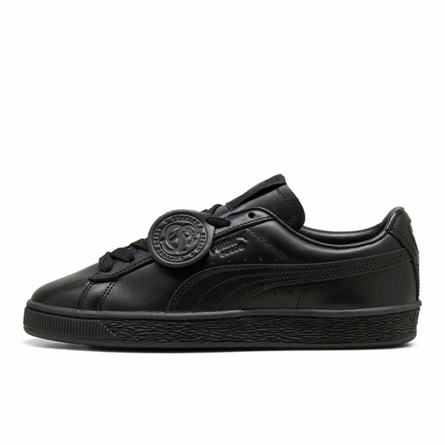 PUMAプーマSUEDECHARLESF.STEADLTHスウェードチャールズFステッドLTH408916-02