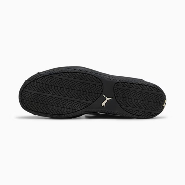 PUMAプーマSPEEDCATMULEスピードキャットミュール409618-01
