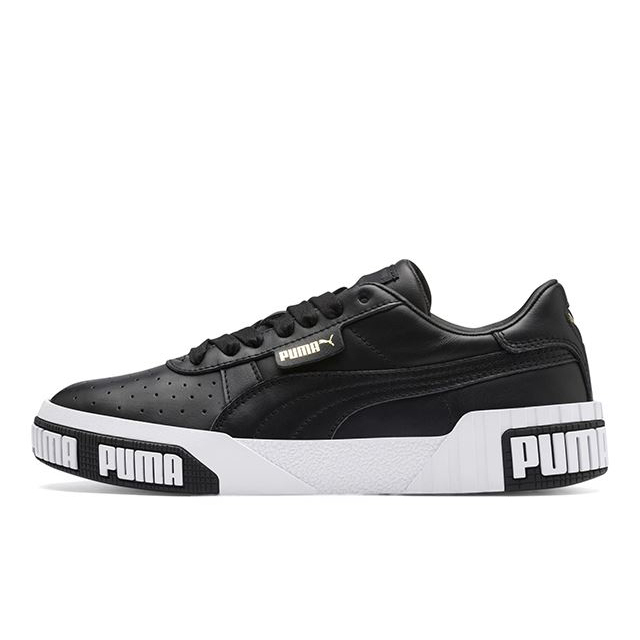 puma gold