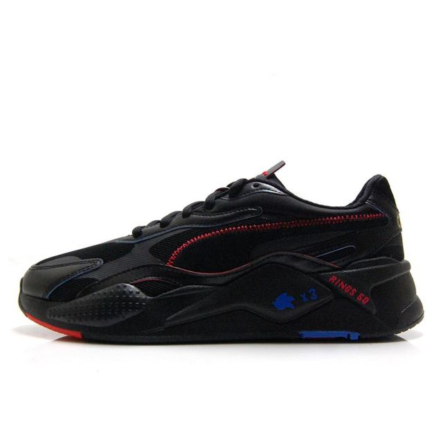 PUMA（プーマ）RS-X3 SONIC