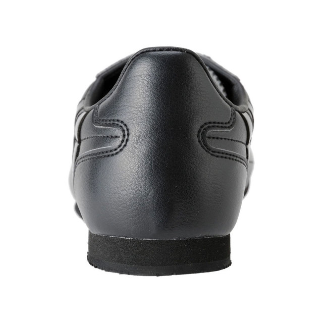 PATRICKパトリックDATIAダチア29571