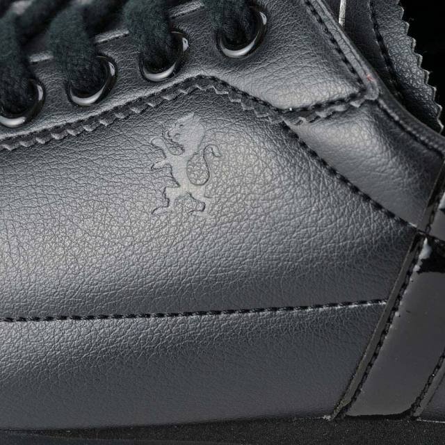 PATRICKパトリックDATIAダチア29571