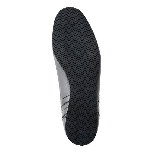 PATRICKパトリックDATIAダチア29571