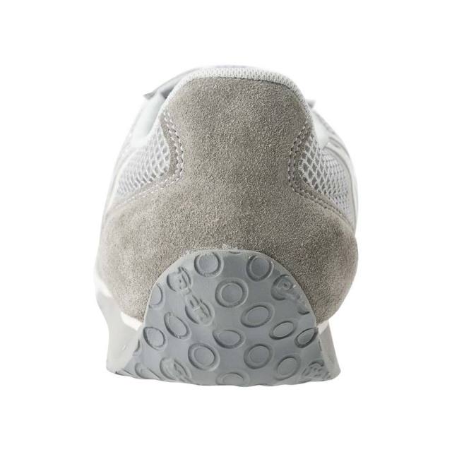PATRICKパトリックC-STADIUMクール・スタジアムシルバー27034