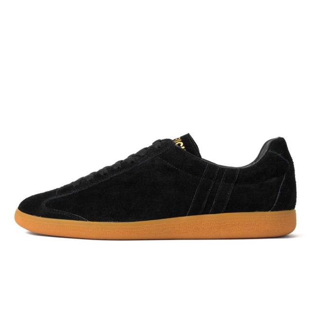 PATRICKパトリックBERRY-OGベリー・オリジン0200251