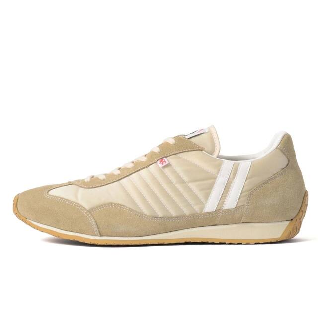 パトリック スタジアム PATRICK STADIUM SOY レディース スニーカー 232553