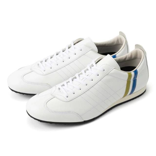 PATRICKパトリックFLUVIAフルーヴィア507720