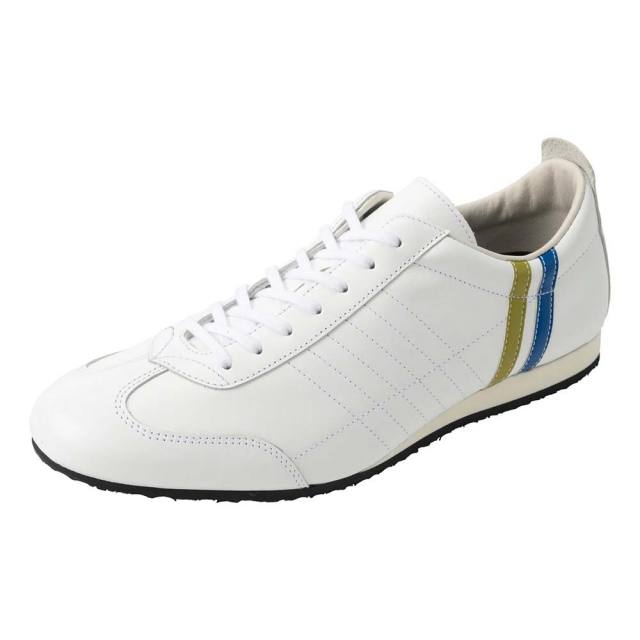 PATRICKパトリックFLUVIAフルーヴィア507720