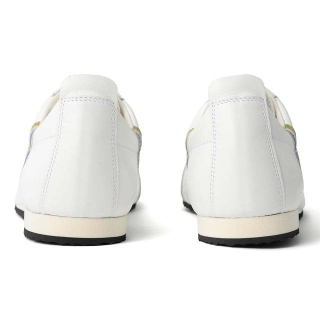 PATRICKパトリックFLUVIAフルーヴィア507720