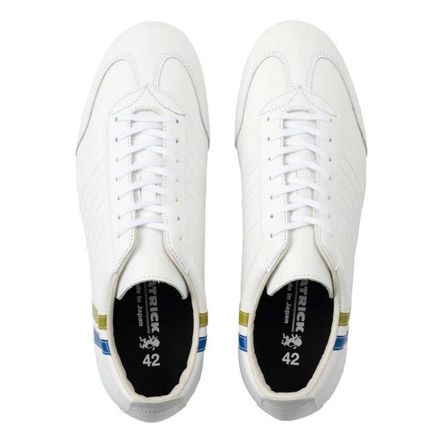 PATRICKパトリックFLUVIAフルーヴィア507720