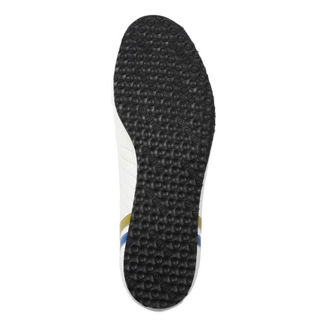 PATRICKパトリックFLUVIAフルーヴィア507720