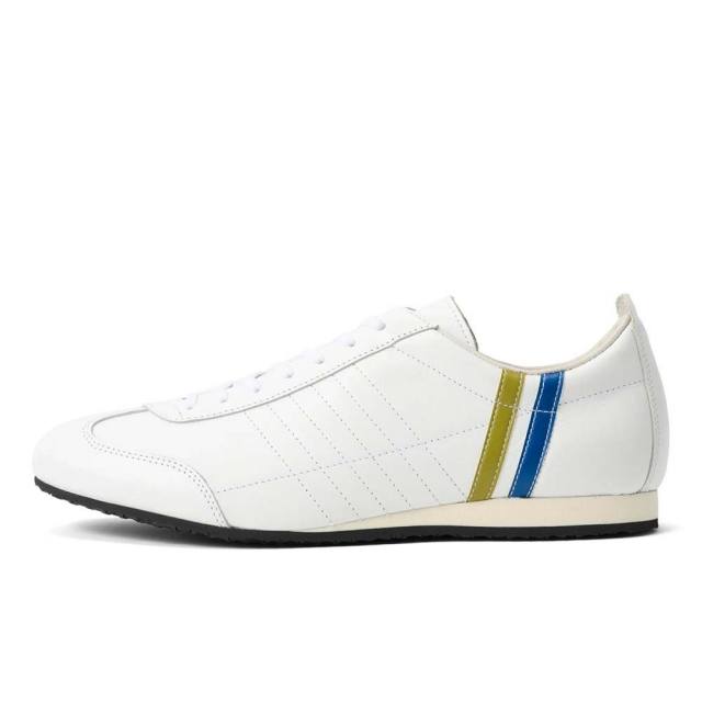 PATRICKパトリックFLUVIAフルーヴィア507720