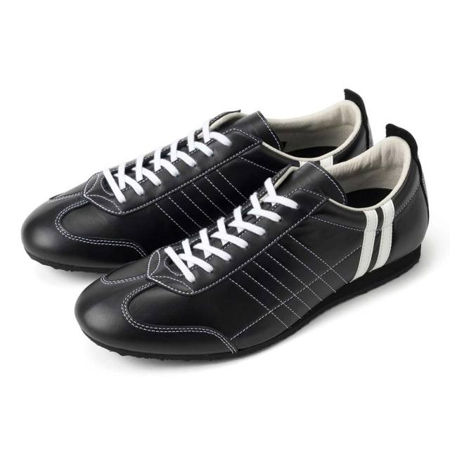 PATRICKパトリックFLUVIAフルーヴィア507721