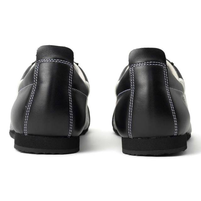 PATRICKパトリックFLUVIAフルーヴィア507721