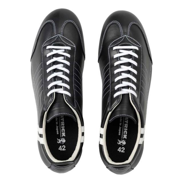 PATRICKパトリックFLUVIAフルーヴィア507721