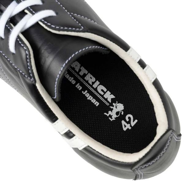 PATRICKパトリックFLUVIAフルーヴィア507721