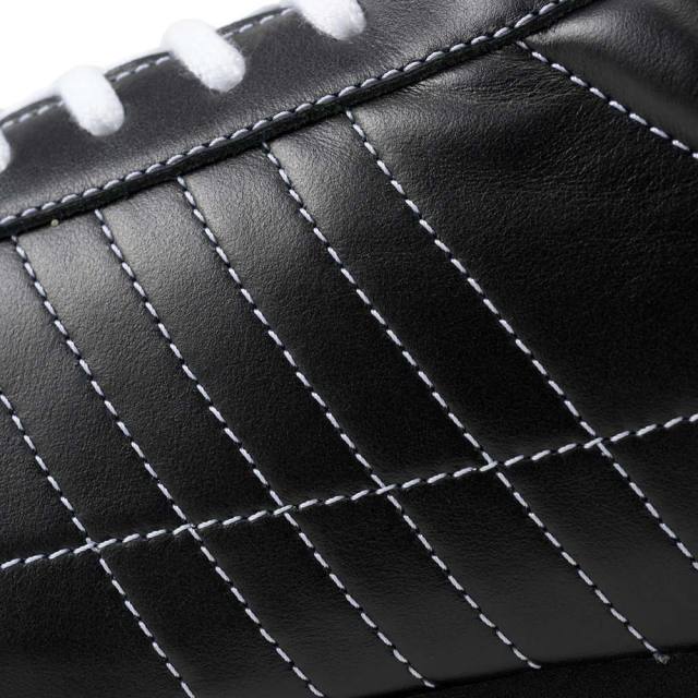 PATRICKパトリックFLUVIAフルーヴィア507721