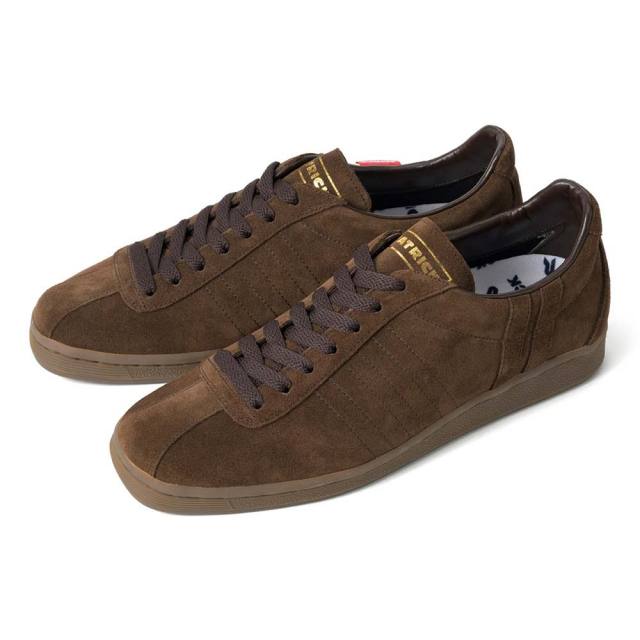 パトリック コテージ・オリジン PATRICK COTTAGE-OG CHO メンズ