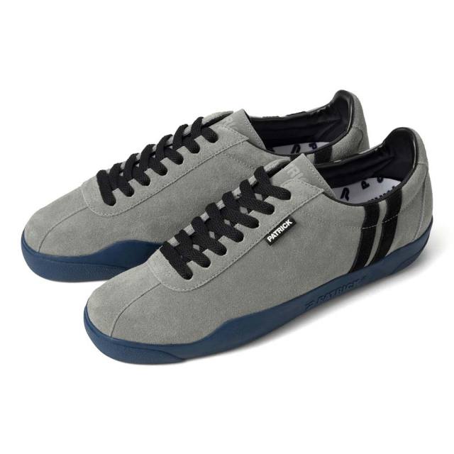 パトリック コンペティション・オリジン PATRICK COMPETITION-OG