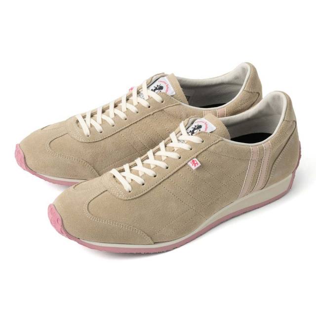 PATRICKパトリックIRIS-VRアイリス・ベロア582553