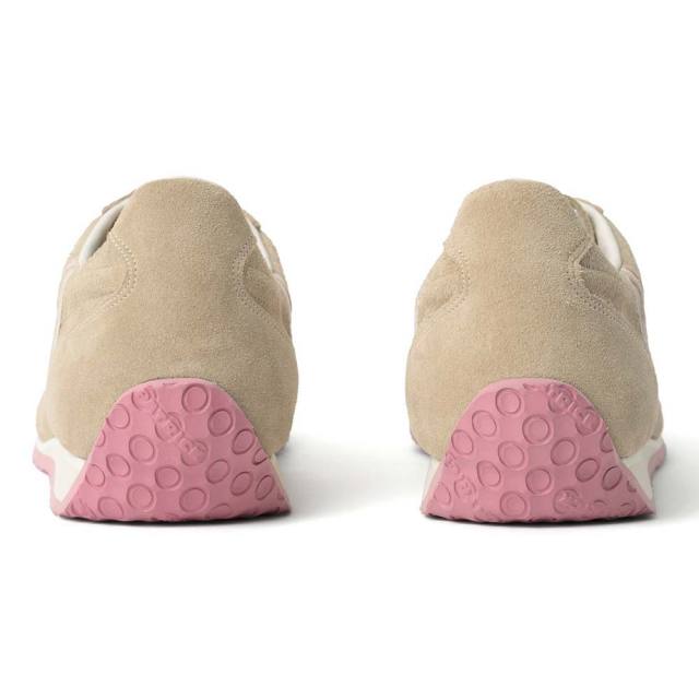 PATRICKパトリックIRIS-VRアイリス・ベロア582553