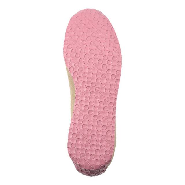 PATRICKパトリックIRIS-VRアイリス・ベロア582553