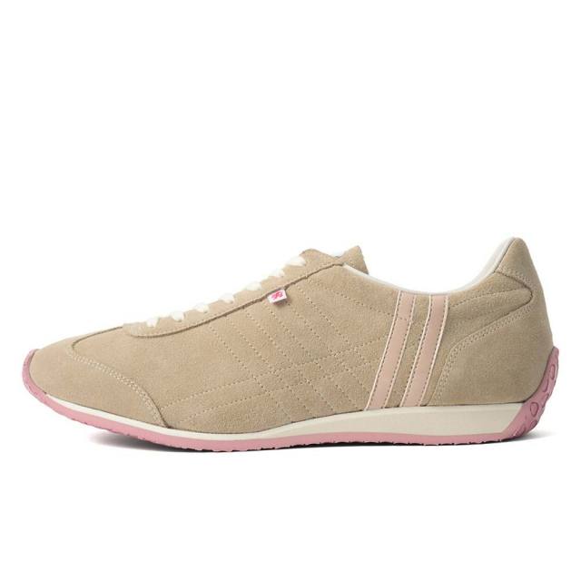 PATRICKパトリックIRIS-VRアイリス・ベロア582553