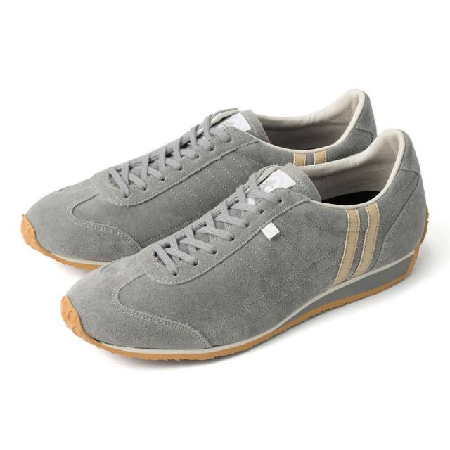 PATRICKパトリックIRIS-VRアイリス・ベロア582554