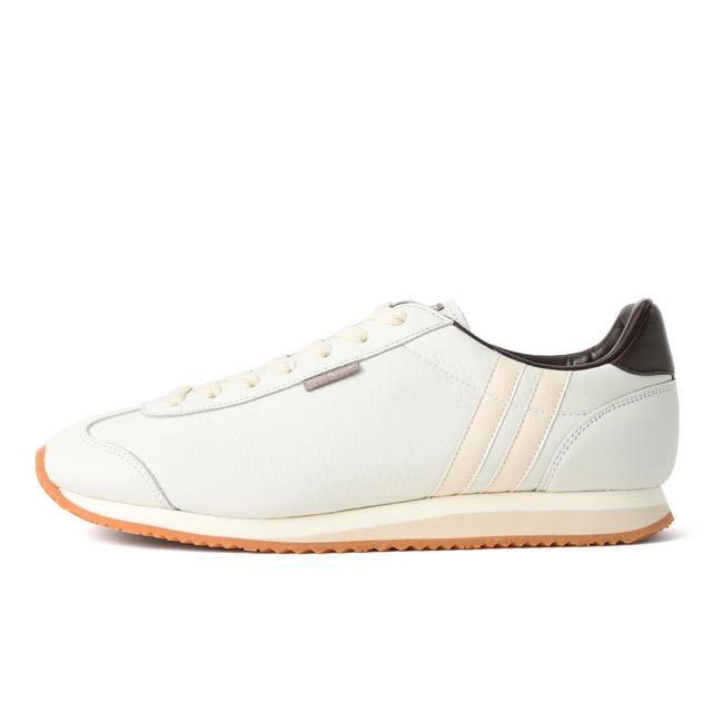 パトリック ネバダ2 PATRICK NEVADA II WH/CH メンズ レディース