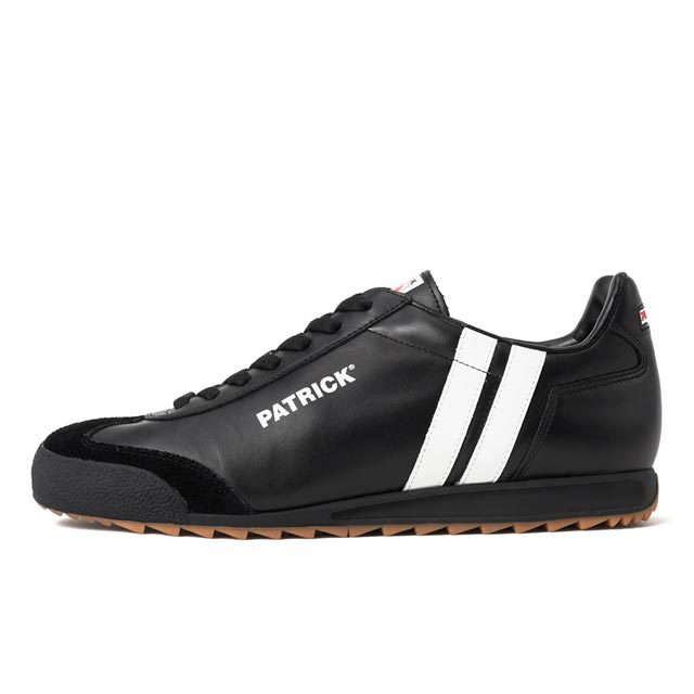 PATRICKパトリックLIVERPOOL-OGリバプール・オリジン22251