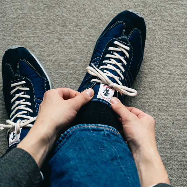 PATRICKパトリックSTADIUMスタジアム232352