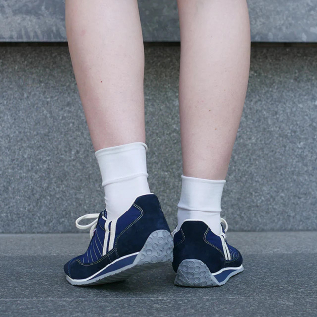 PATRICKパトリックSTADIUMスタジアム232352