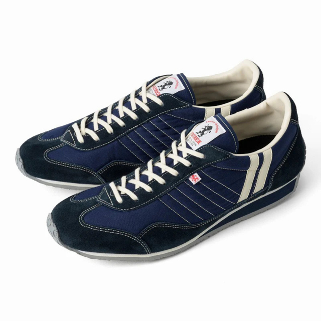 PATRICKパトリックSTADIUMスタジアム232352