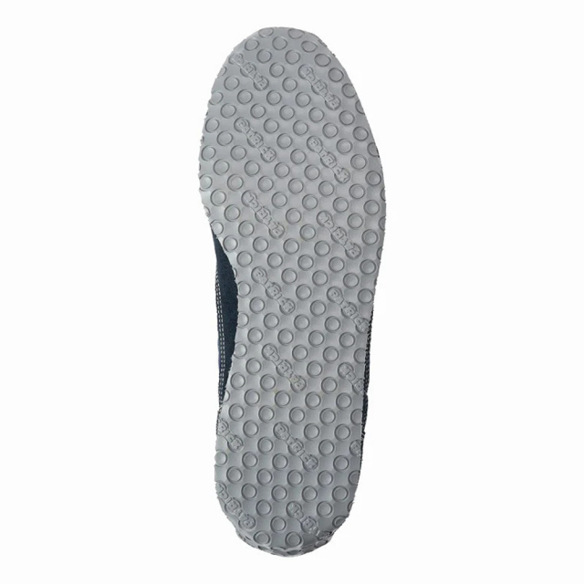 パトリック スタジアム PATRICK STADIUM NTBLUE レディース