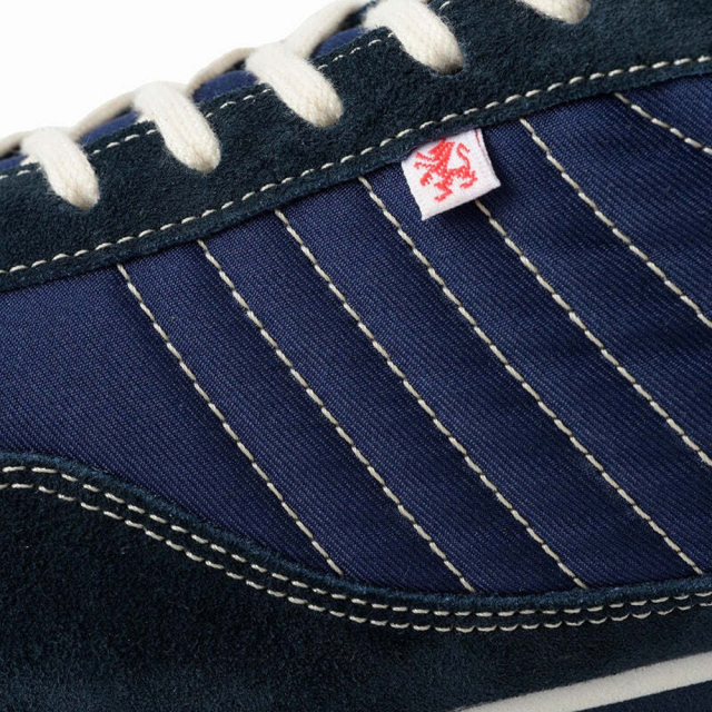 PATRICKパトリックSTADIUMスタジアム232352