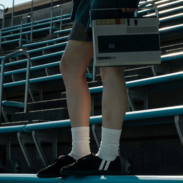 PATRICKパトリックARTOIS-OGアートイス・オリジン3460250