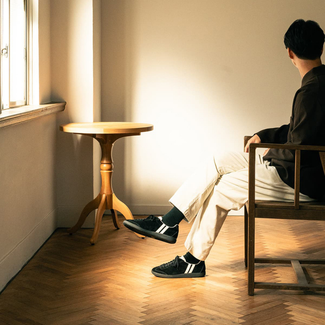 PATRICKパトリックARTOIS-OGアートイス・オリジン3460250