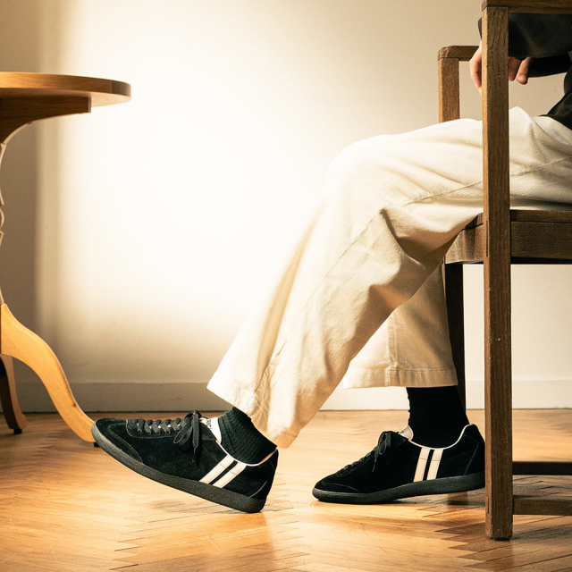 PATRICKパトリックARTOIS-OGアートイス・オリジン3460250