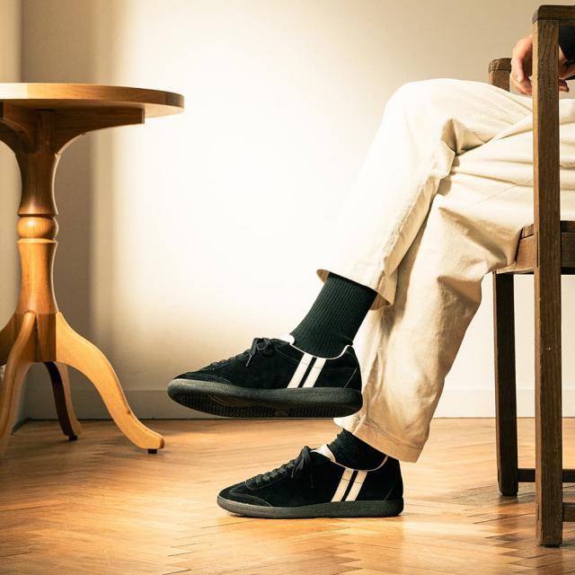 PATRICKパトリックARTOIS-OGアートイス・オリジン3460250